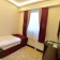 Golden Rest Hotel
